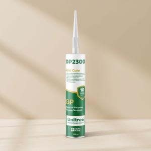 سيليكون أسيد عام DP2300