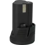 بطارية ليثيوم 12 فولت