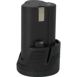 بطارية ليثيوم 12 فولت