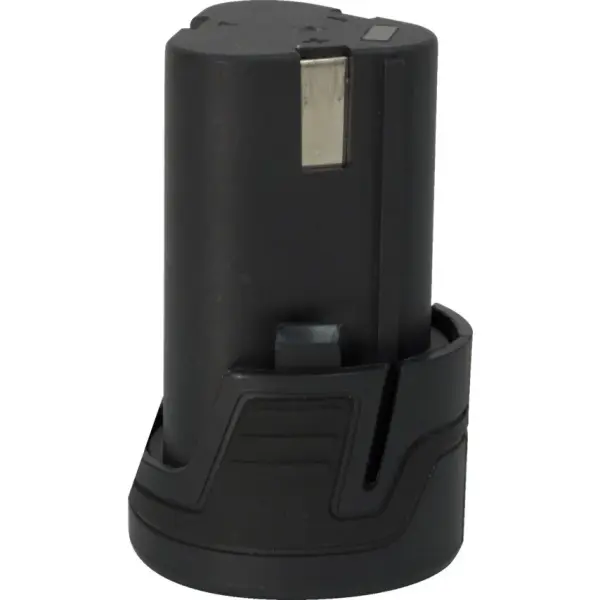 بطارية ليثيوم 12 فولت