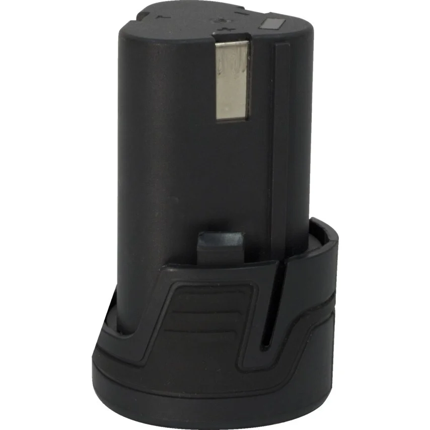 بطارية ليثيوم 12 فولت