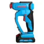 منفاخ الهواء لاسلكي