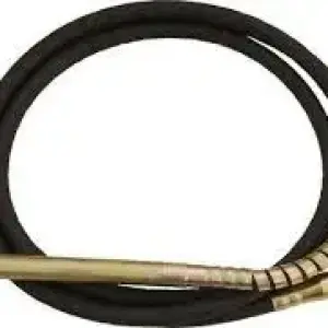 برابيش رجاج باطون