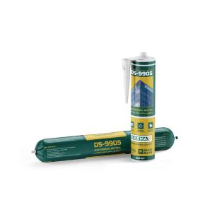 سيليكون محايد سريع الجفاف