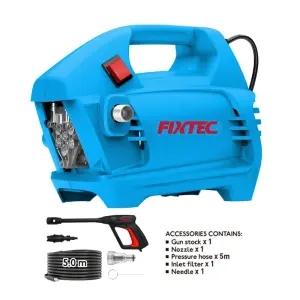 ماكينة غسيل 1200