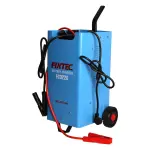 شاحن بطارية سيارة FCB220