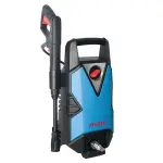 ماكينة غسيل