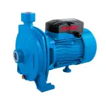 مضخة ماء فراش عريض 0.5 حصان