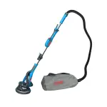 حفافة دائري 9"