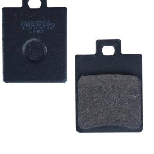 بريك امامي فسبا عادي