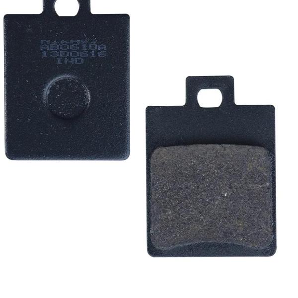 بريك امامي فسبا ABS