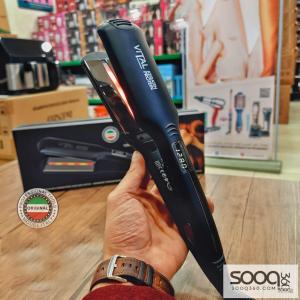 ستريتنر فيتال 1280 الايطالي