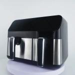 قلايه 10 لتر VITAL