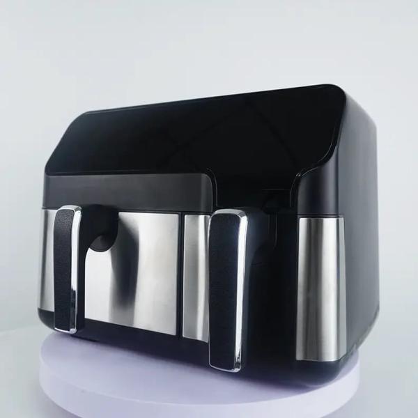 قلايه 10 لتر VITAL