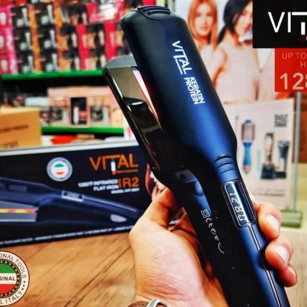 ستريتنر فيتال 1280 الايطالي