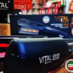 ستريتنر فيتال 1280 الايطالي