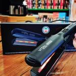 ستريتنر فيتال 1280 الايطالي