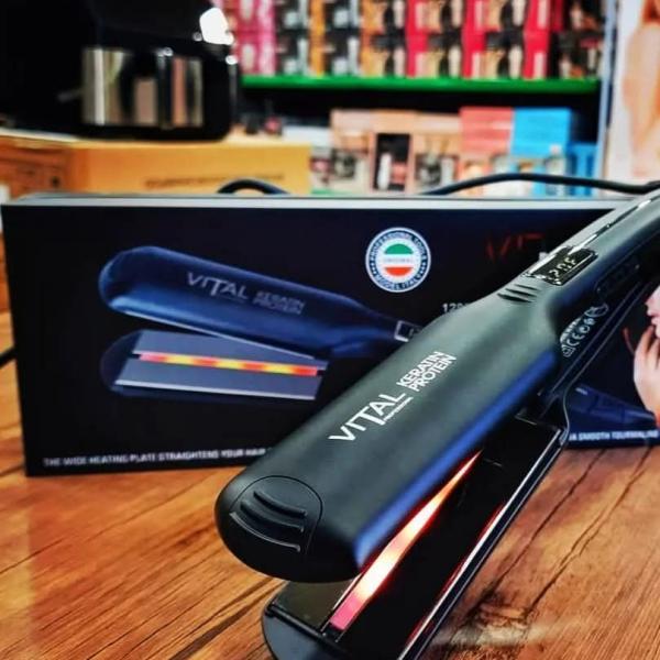 ستريتنر فيتال 1280 الايطالي