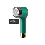 جهاز إزالة الوبر من VITL الايطالية