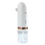 جهاز هايدروفيشال للبشرة VITAL الايطالي