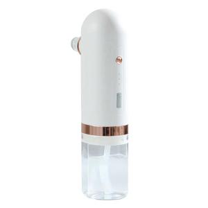 جهاز هايدروفيشال للبشرة VITAL الايطالي