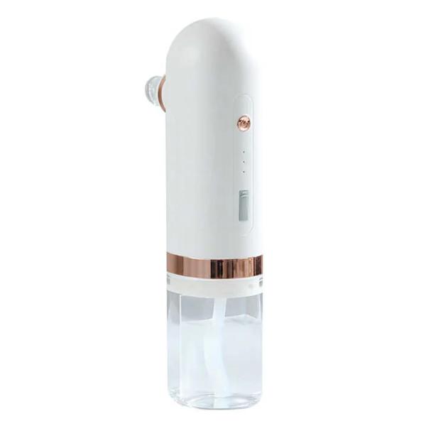 جهاز هايدروفيشال للبشرة VITAL الايطالي