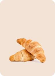 منتجات صحية