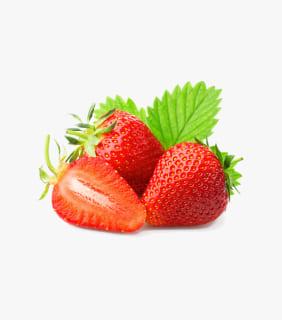 منتجات طبيعية صحية