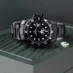 ساعات روليكس الجديد والقوي ساعات ROLEX كوبي ماستر الأكثر مبيعًا 📞 اعلى صنف طبعا 😱😱 يعني بتحكي عن الماكينة القوية اليابانية أقوى عروضنا ع ا