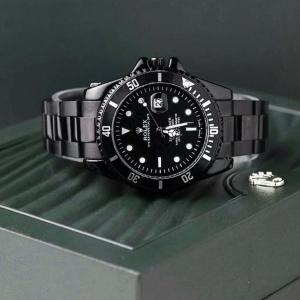 روساعات ليكس