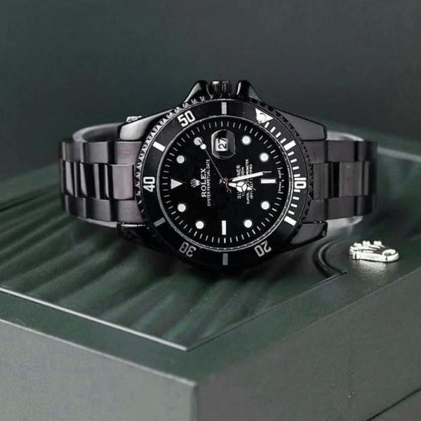 ساعات روليكس الجديد والقوي ساعات ROLEX كوبي ماستر الأكثر مبيعًا 📞 اعلى صنف طبعا 😱😱 يعني بتحكي عن الماكينة القوية اليابانية أقوى عروضنا ع ا