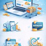 كيف تبدء تجارة عبر الإنترنت