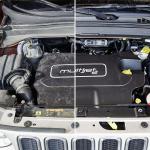 (10 لتر ) منظف شامل