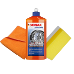 بكج ملمع عجل جل