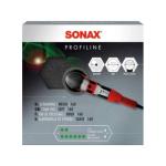 اسفنج بولش من سوناكس(ناعم _سكني)