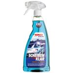 سوناكس إكستريم منظف الزجاج 1 لتر