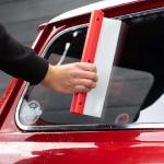 سوناك جلدة مسح خارجي متعددة الاستعمال