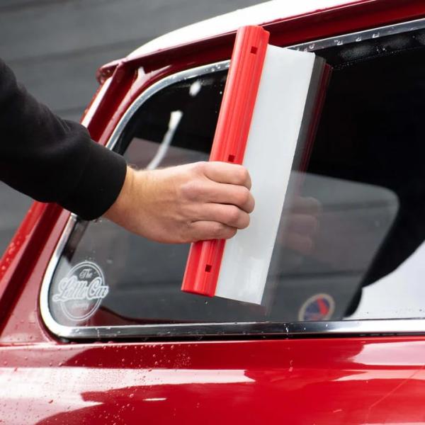 سوناك جلدة مسح خارجي متعددة الاستعمال