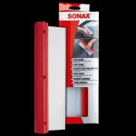 سوناك جلدة مسح خارجي متعددة الاستعمال