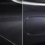 بولش ناعم محترفين 250 مل