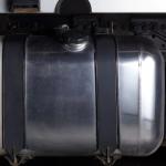 بولش كروم للمحترفين ( 250 مل )