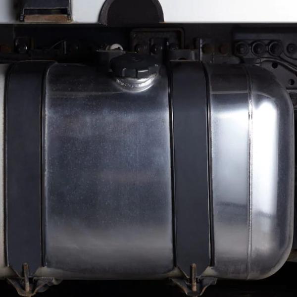 بولش كروم للمحترفين ( 250 مل )