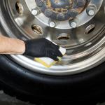 بولش كروم للمحترفين ( 250 مل )