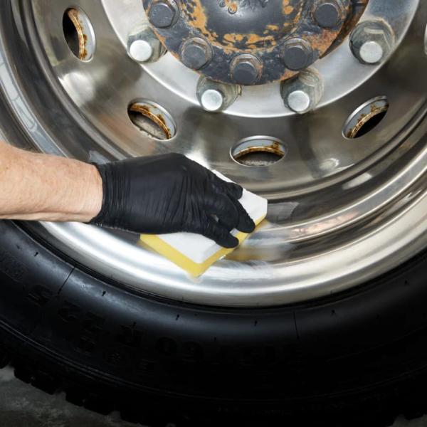 بولش كروم للمحترفين ( 250 مل )