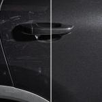 بولش خشن محترفين 1 لتر