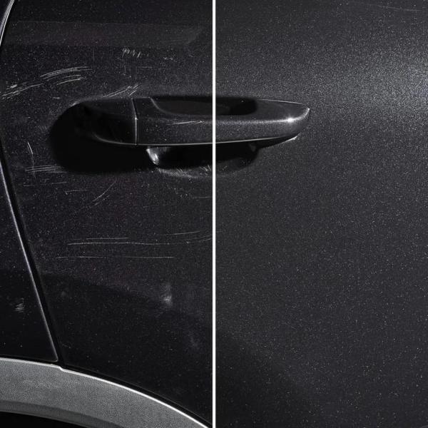 بولش خشن محترفين 1 لتر