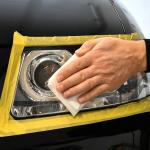 بولش أضوية ( 250 مل )