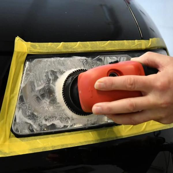 بولش أضوية ( 250 مل )