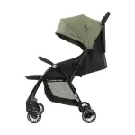 عرباية اطفال A10