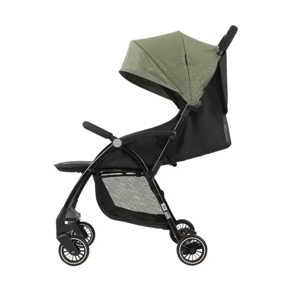 عرباية اطفال A10